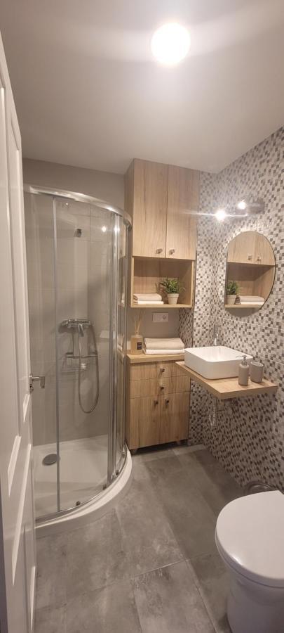 Apartamento Con Balcon En Casco Antiguo De Cuenca Куенка Екстериор снимка