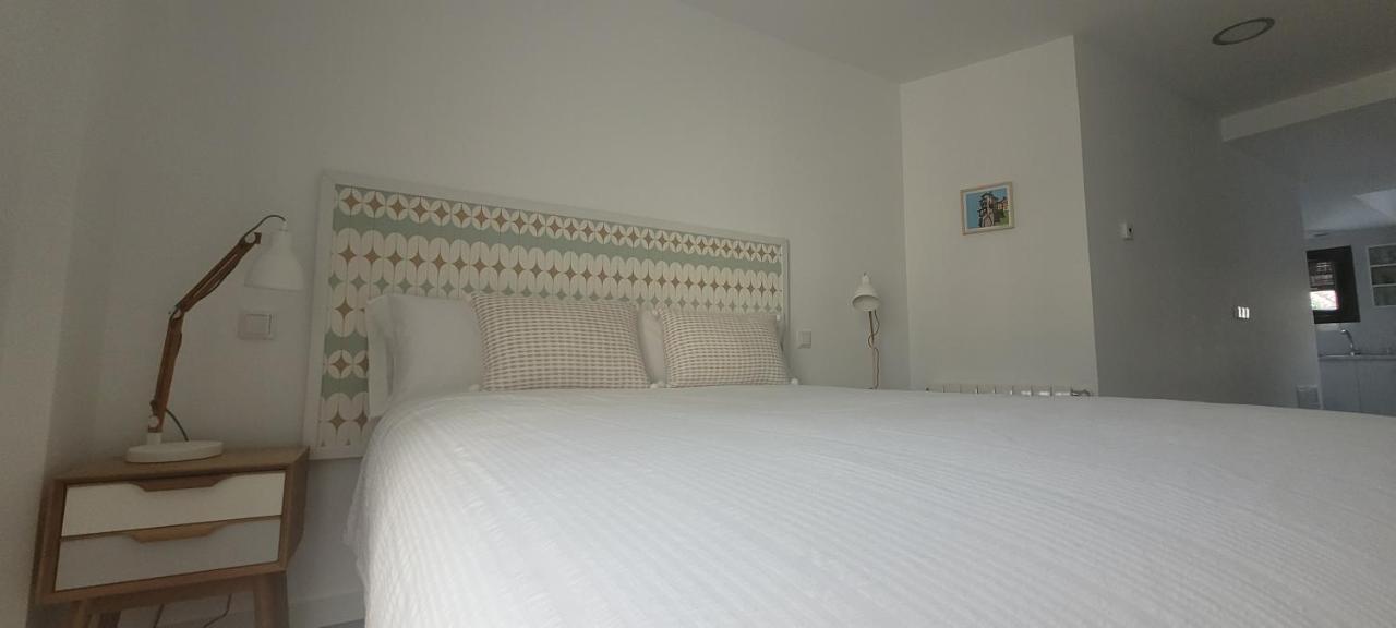 Apartamento Con Balcon En Casco Antiguo De Cuenca Куенка Екстериор снимка